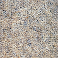 Associated Weavers Target Twist 20% Wool 5'9 x 12'